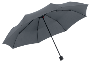 Knirps A.050 medium manual