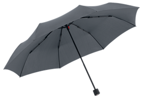 Knirps A.050 medium manual