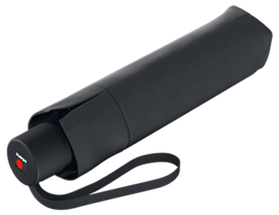 Knirps A.050 Medium Manual