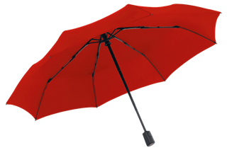 Knirps A.200 medium duomatic