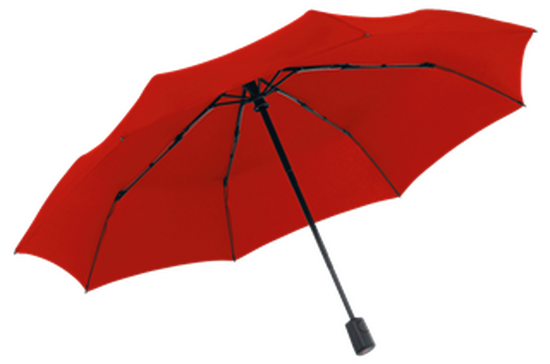 Knirps A.200 medium duomatic