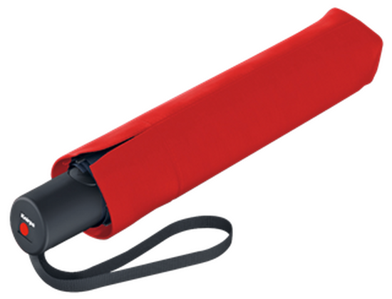 Knirps A.200 medium duomatic