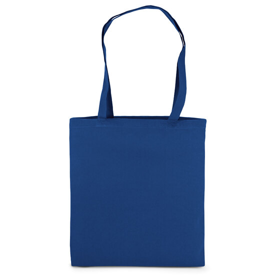 RIAD – Baumwolltasche mit langen Henkeln