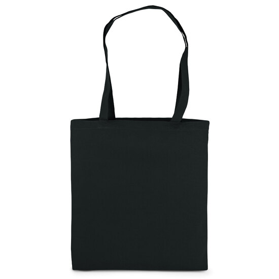 RIAD – Baumwolltasche mit langen Henkeln