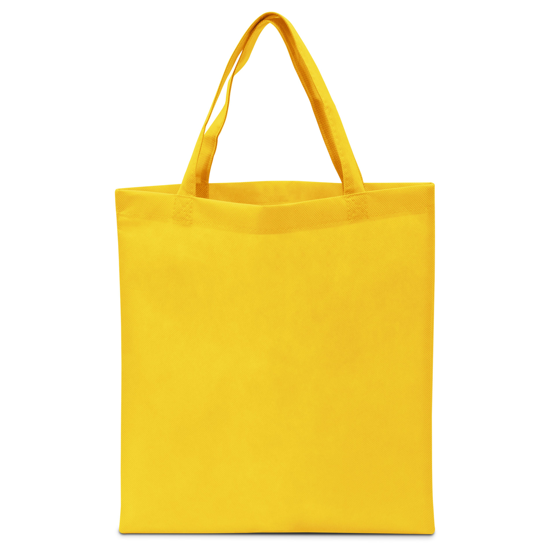 WIEN – Tragetasche mit kurzen Henkeln