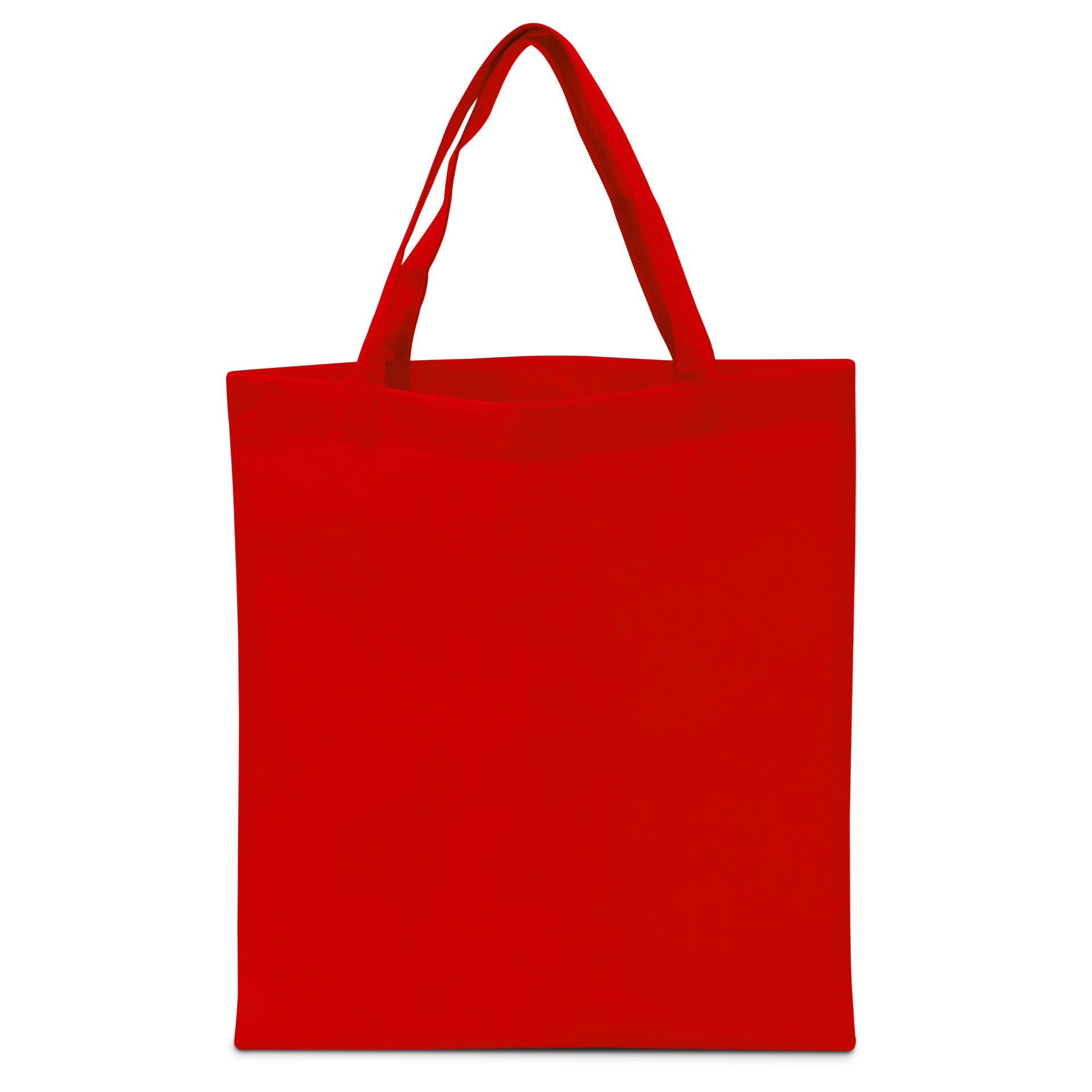 WIEN – Tragetasche mit kurzen Henkeln