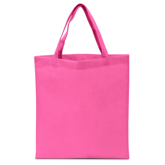 WIEN – Tragetasche mit kurzen Henkeln