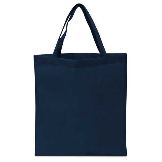 WIEN – Tragetasche mit kurzen Henkeln