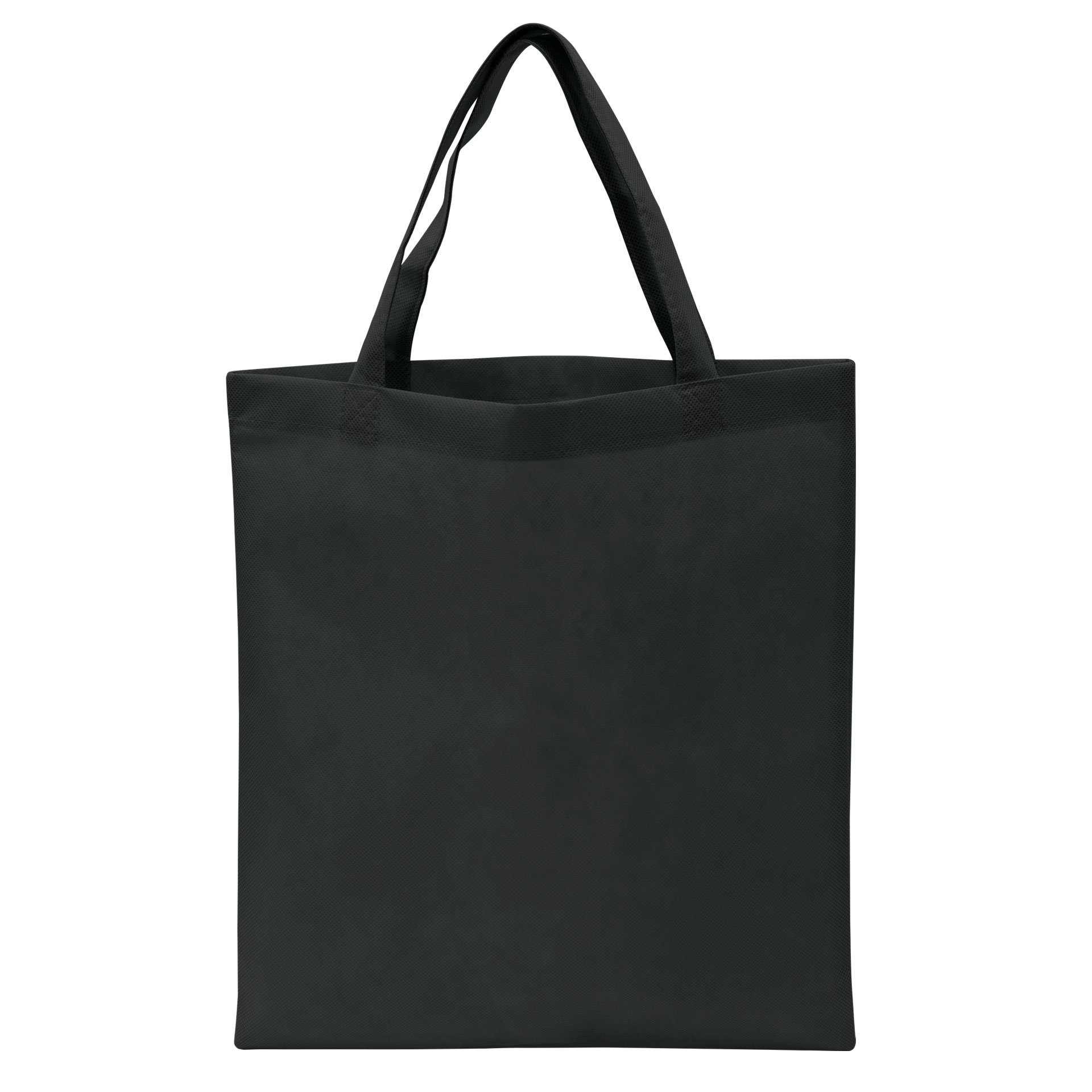 WIEN – Tragetasche mit kurzen Henkeln