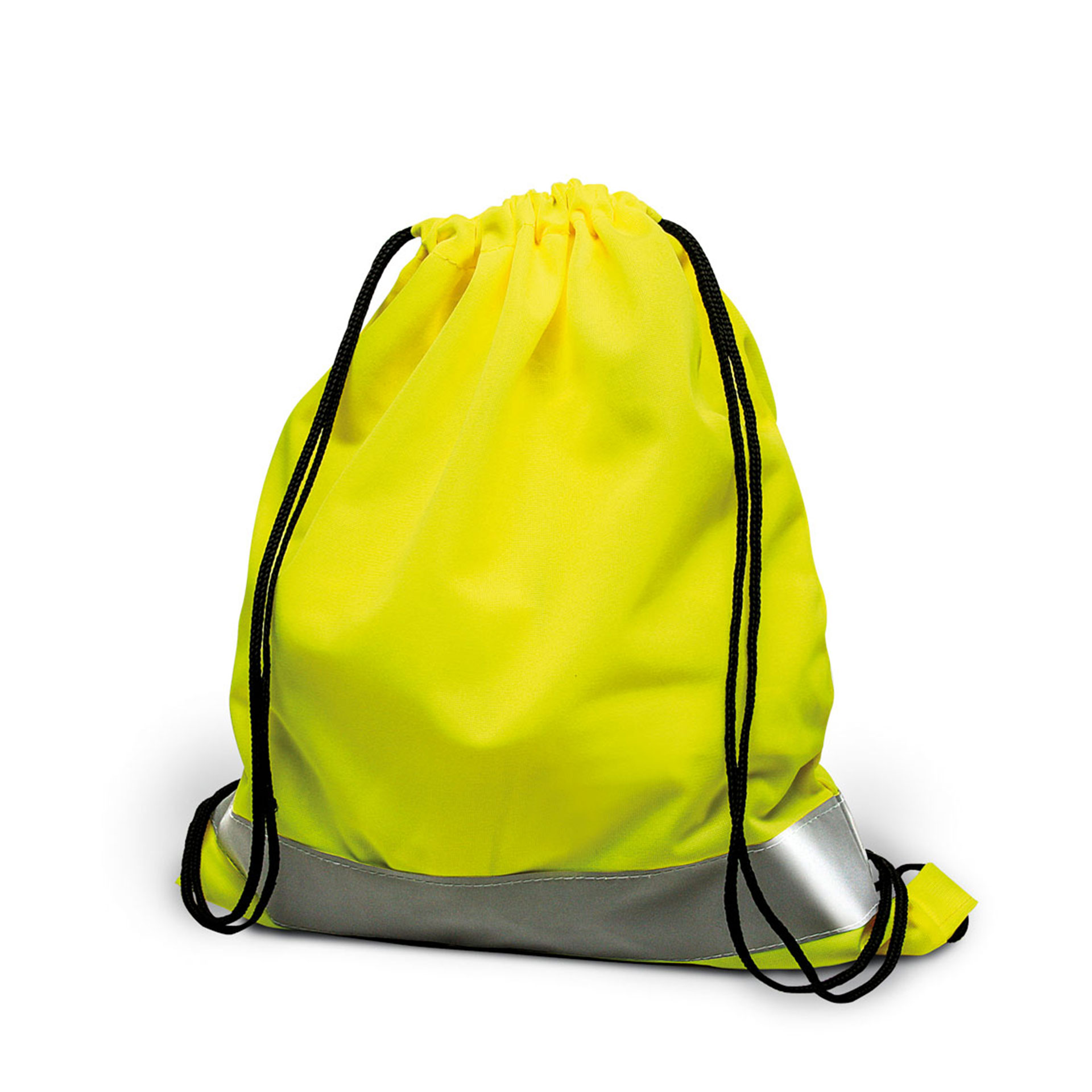 ARNHEM – Rucksack mit Reflektionsstreifen