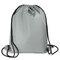 CHICAGO – Rucksack aus 300D Polyester mit Innentasche