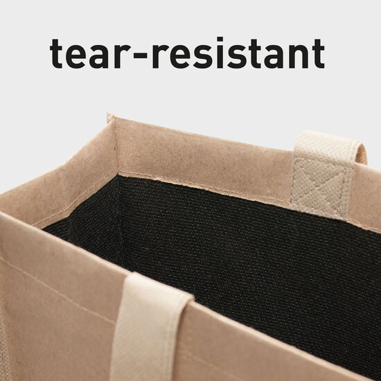 GENF – Umhängetasche mit Tragegurt