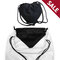 GENEVA – Rucksack aus Polyester mit Innentasche