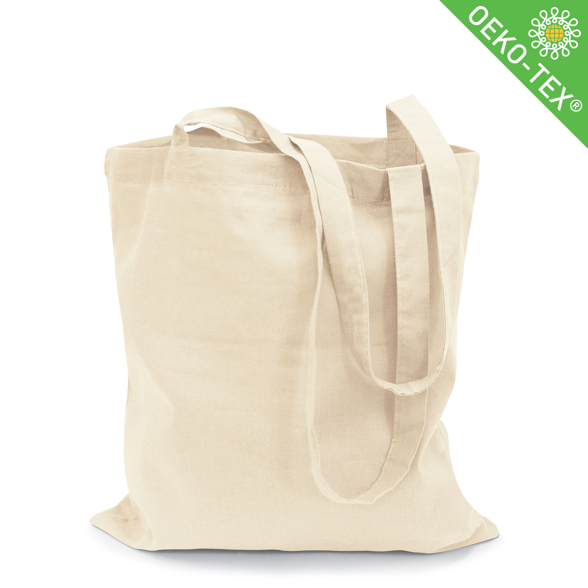 Baumwolltasche RIAD