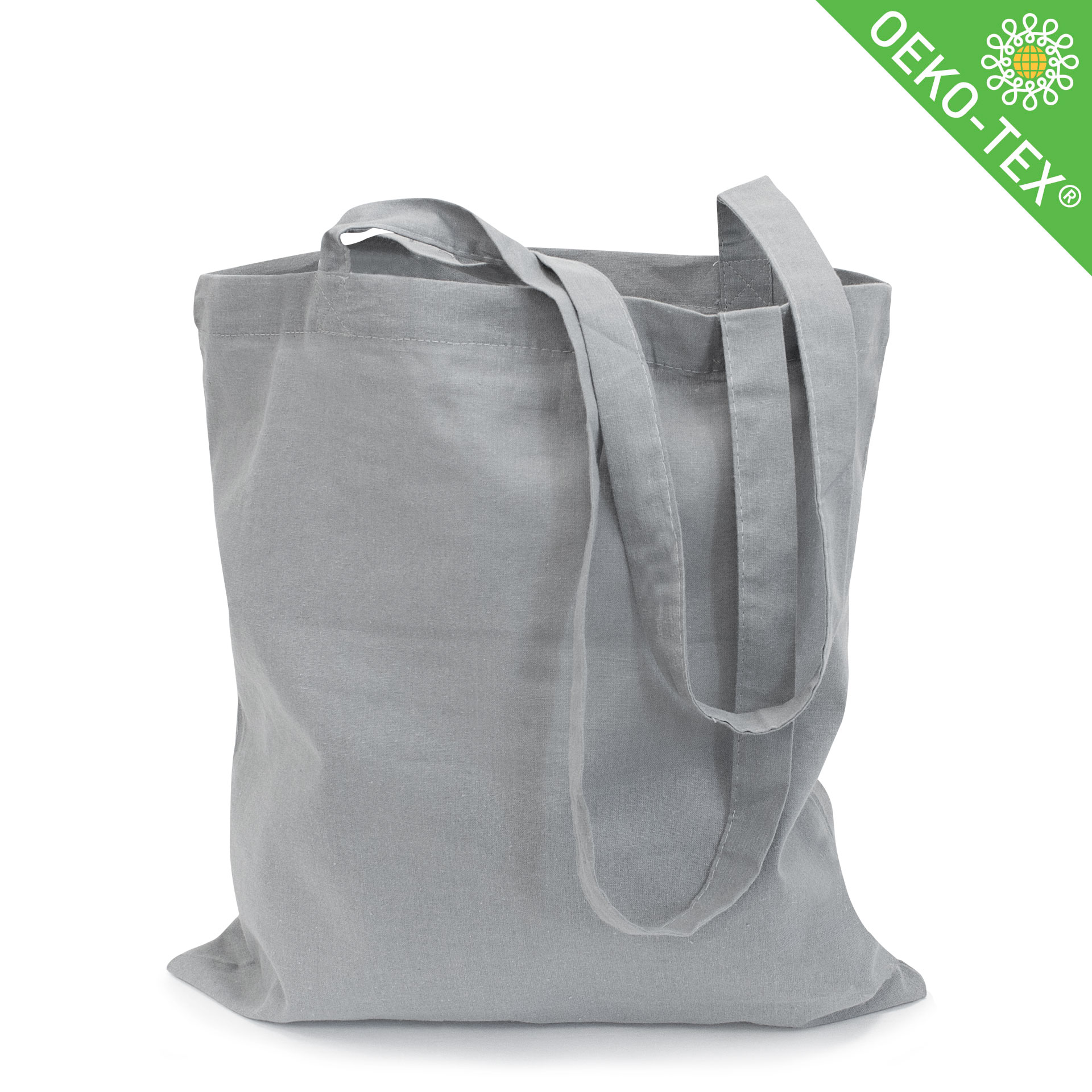 Baumwolltasche RIAD