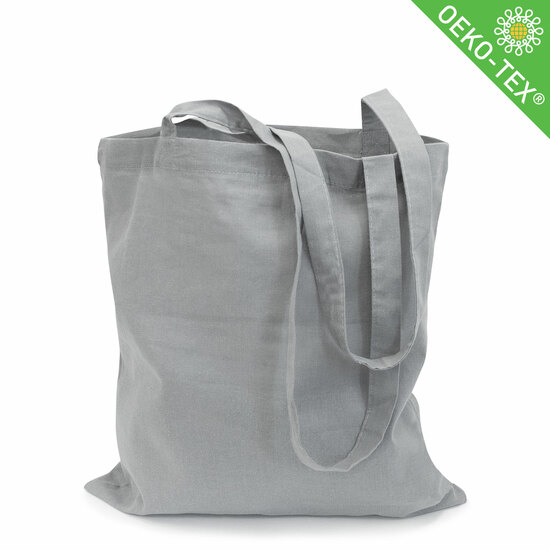 Baumwolltasche RIAD