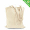 Baumwolltasche RIAD