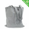 Baumwolltasche RIAD