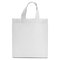 KAIRO – Apothekertasche aus Baumwolle