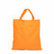 KAIRO - Apothekertasche aus Baumwolle