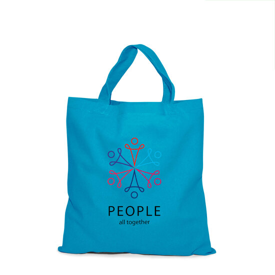 KAIRO – Apothekertasche aus Baumwolle