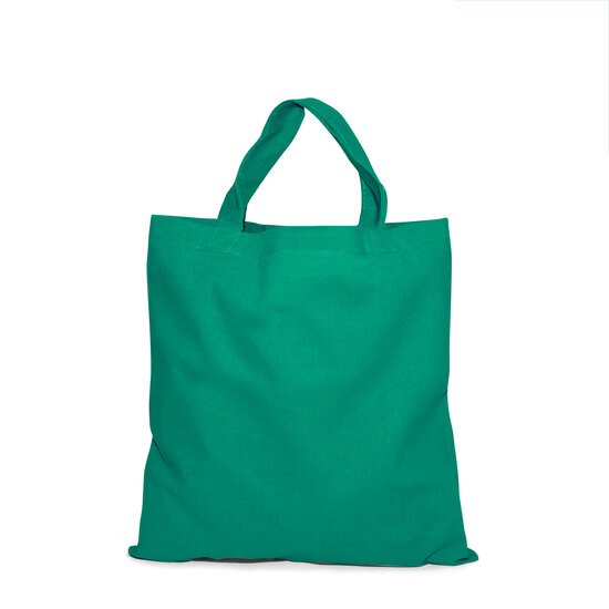 KAIRO – Apothekertasche aus Baumwolle