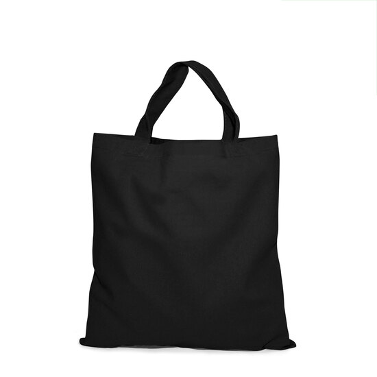 KAIRO – Apothekertasche aus Baumwolle