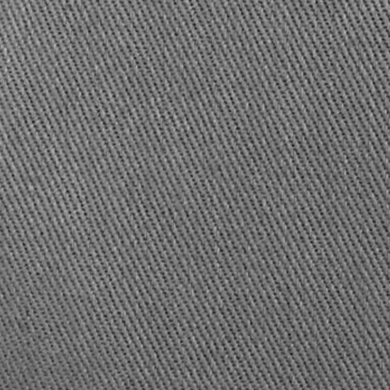 MELBOURNE – Schwere Baumwolltasche mit langen Henkeln