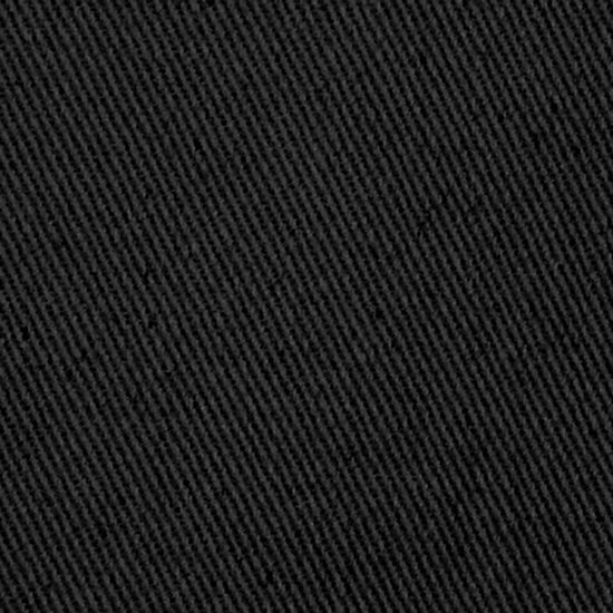 MELBOURNE – Schwere Baumwolltasche mit langen Henkeln