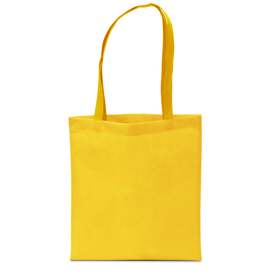 MUNICH – Tragetasche mit langen Henkeln