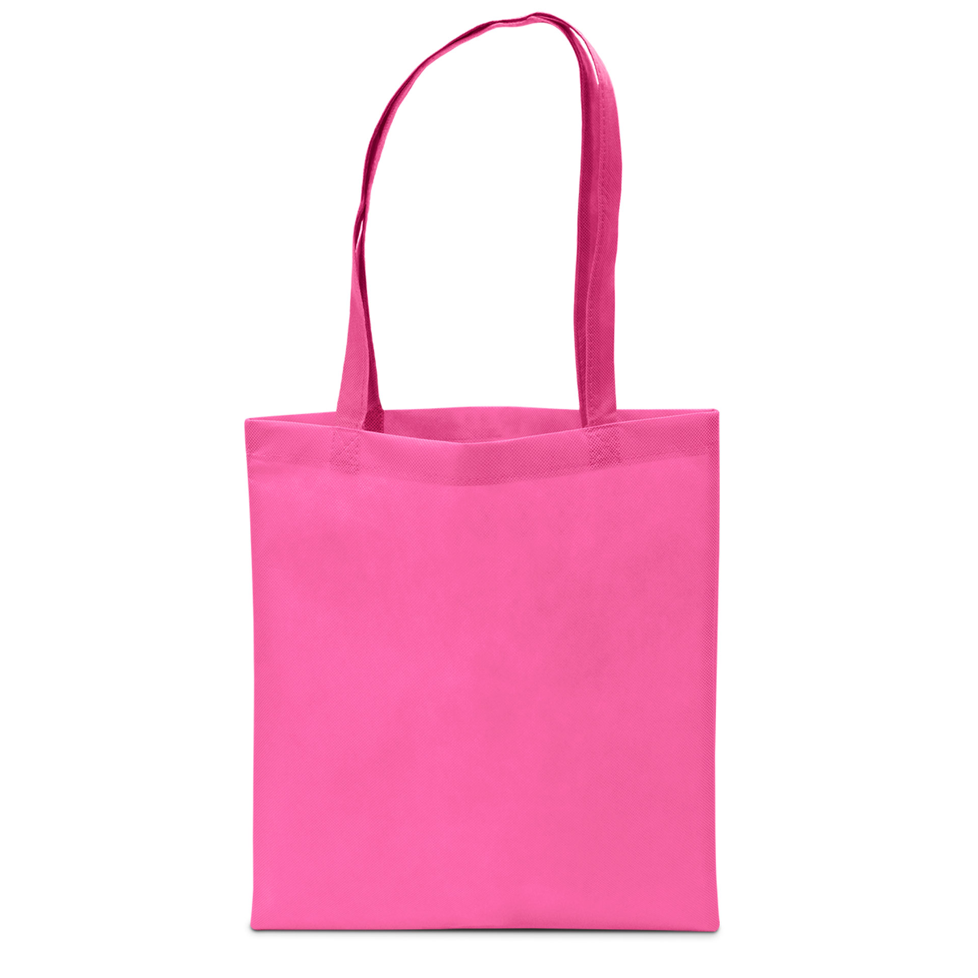 MUNICH – Tragetasche mit langen Henkeln