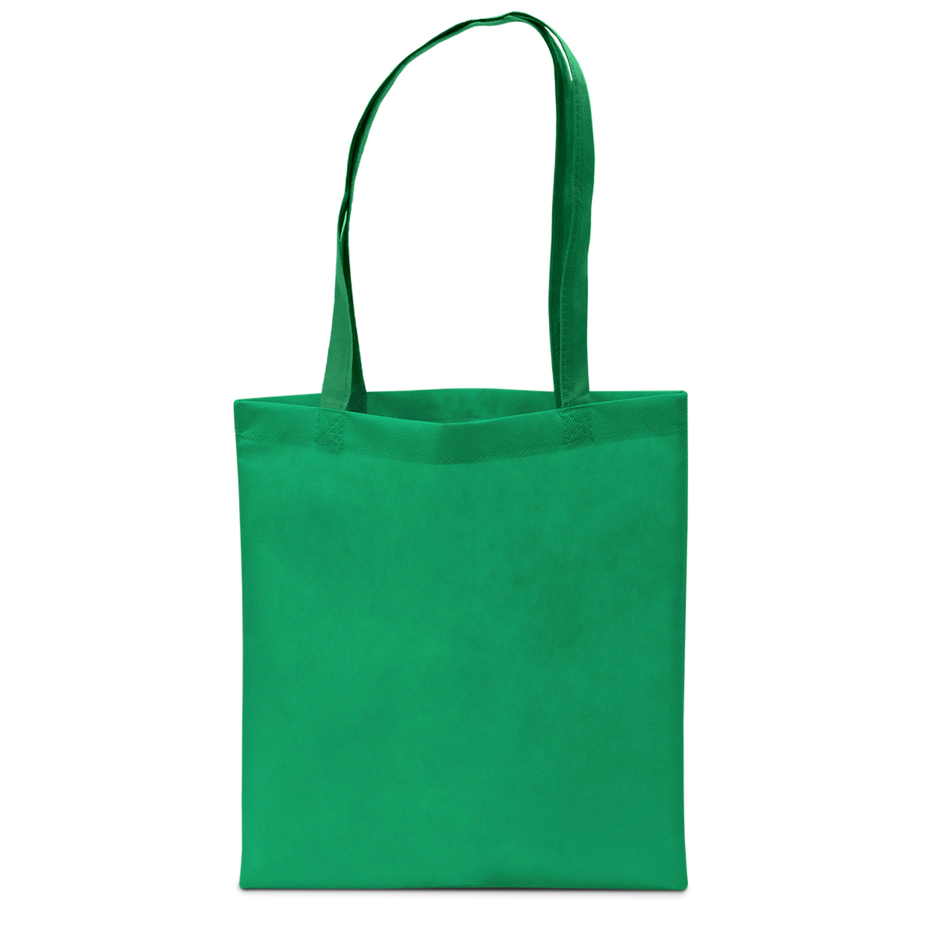 MUNICH – Tragetasche mit langen Henkeln