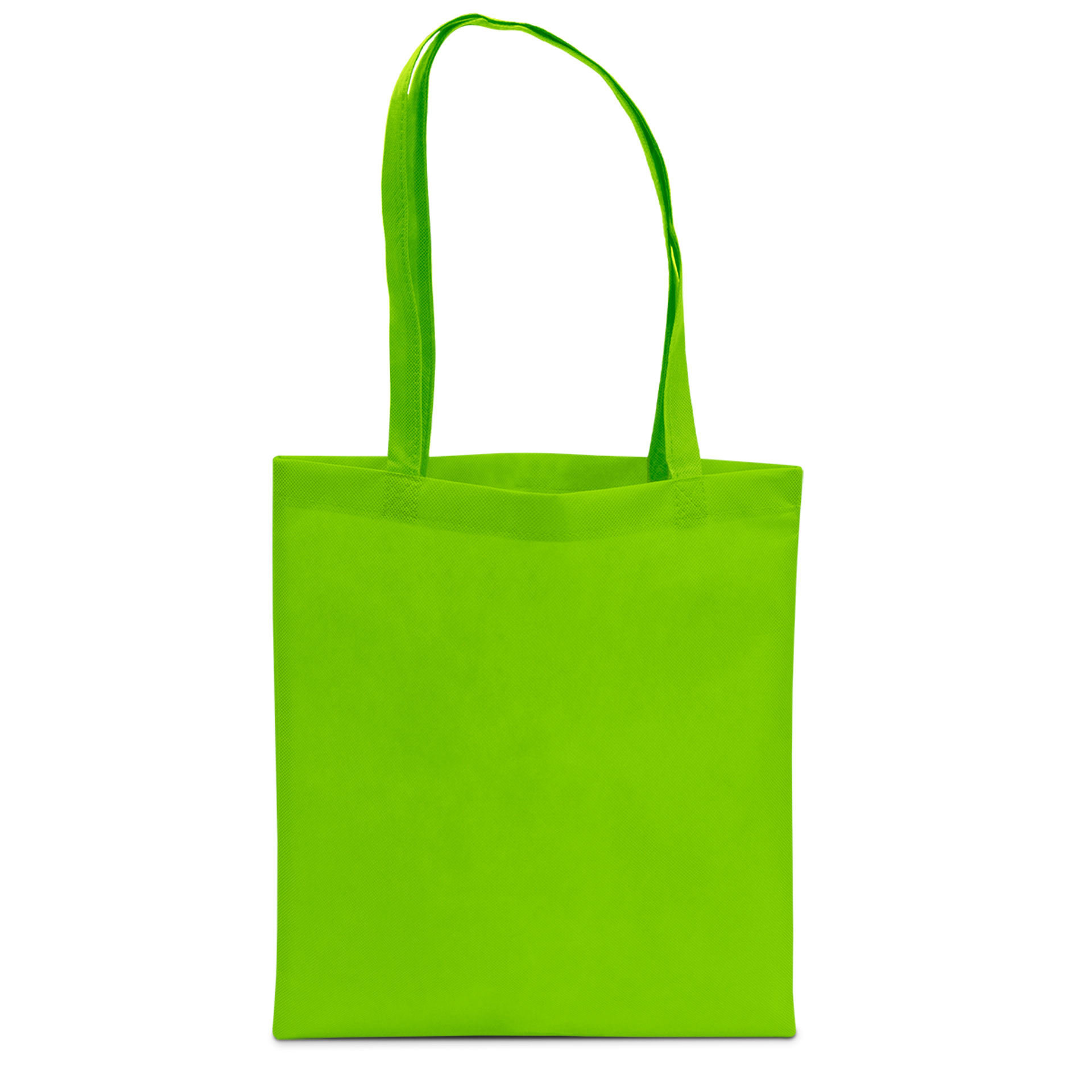 MUNICH – Tragetasche mit langen Henkeln