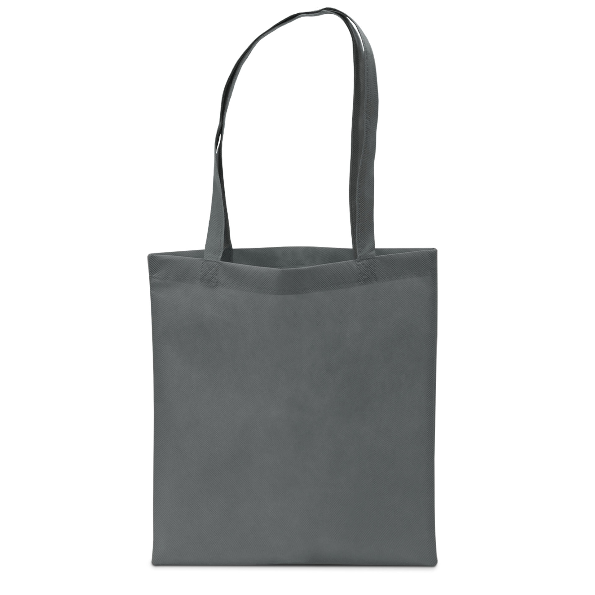 MUNICH – Tragetasche mit langen Henkeln