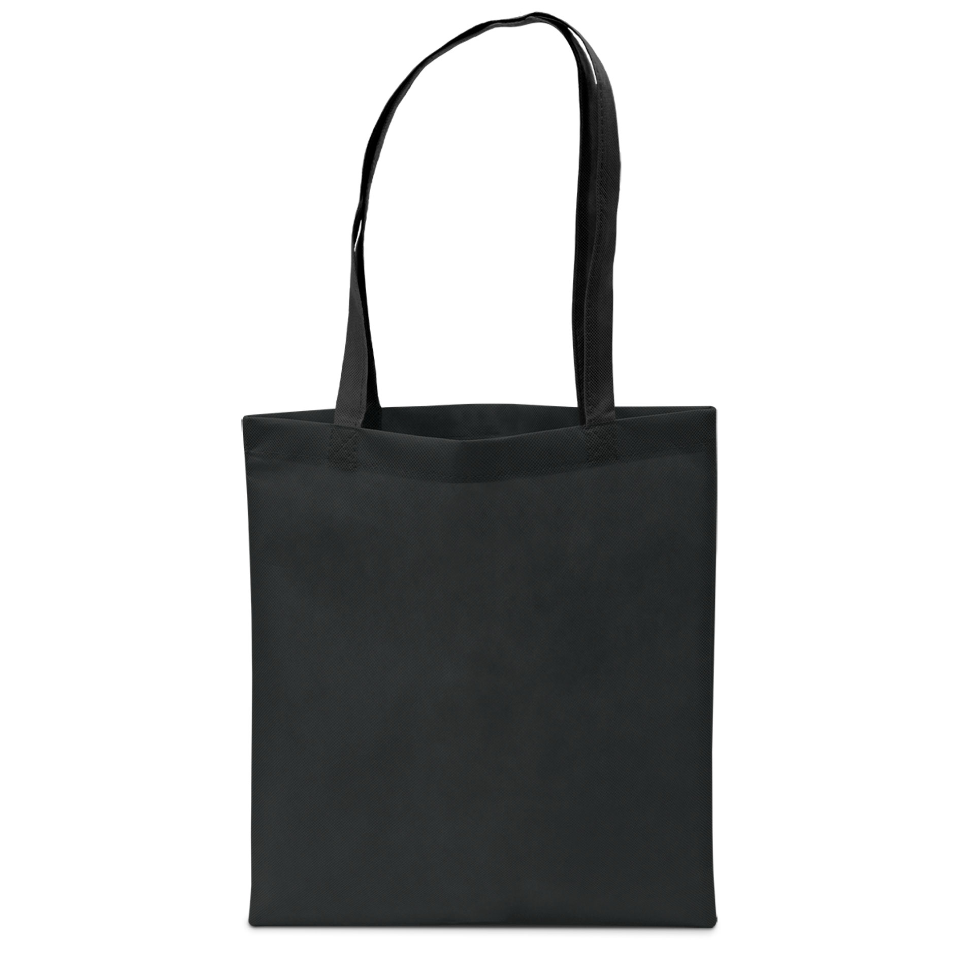 MUNICH – Tragetasche mit langen Henkeln