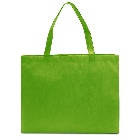 ZURICH – Tragetasche mit langen Henkeln