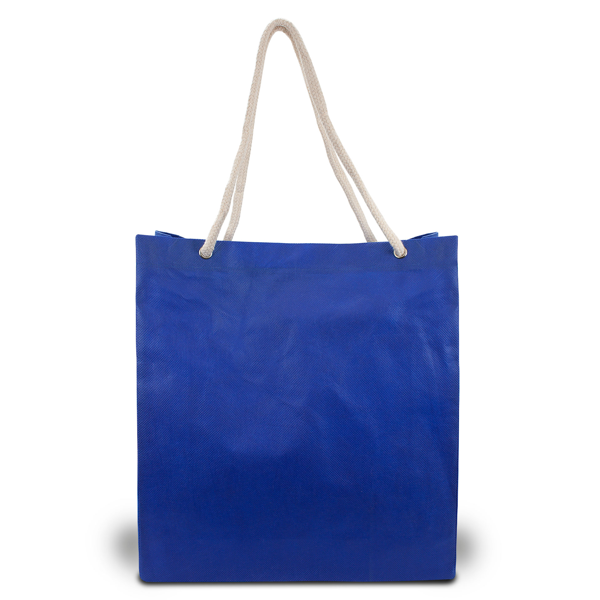 BERLIN – Tragetasche mit Tragekordeln