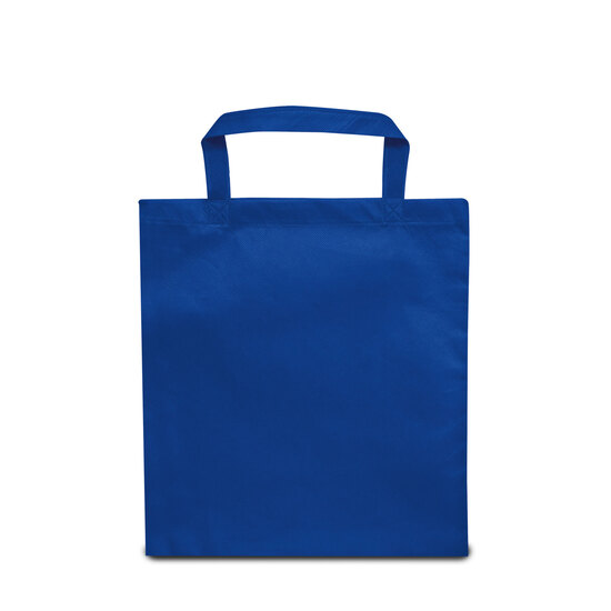 PRAG – Apothekertasche mit kurzen Henkeln