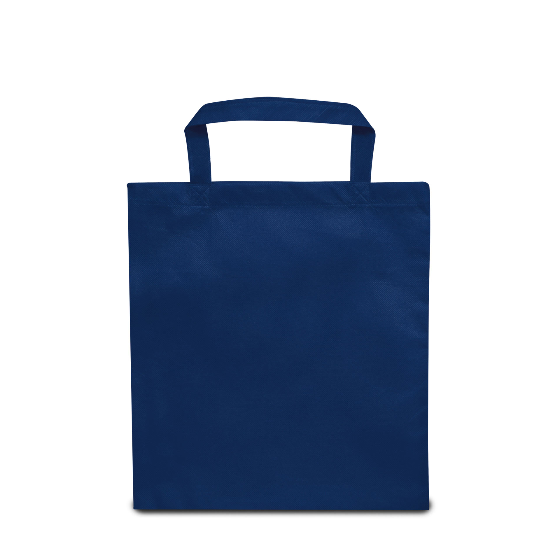 PRAG – Apothekertasche mit kurzen Henkeln