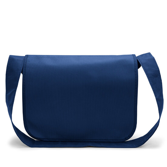 FRANKFURT – Umhängetasche mit Tragegurt