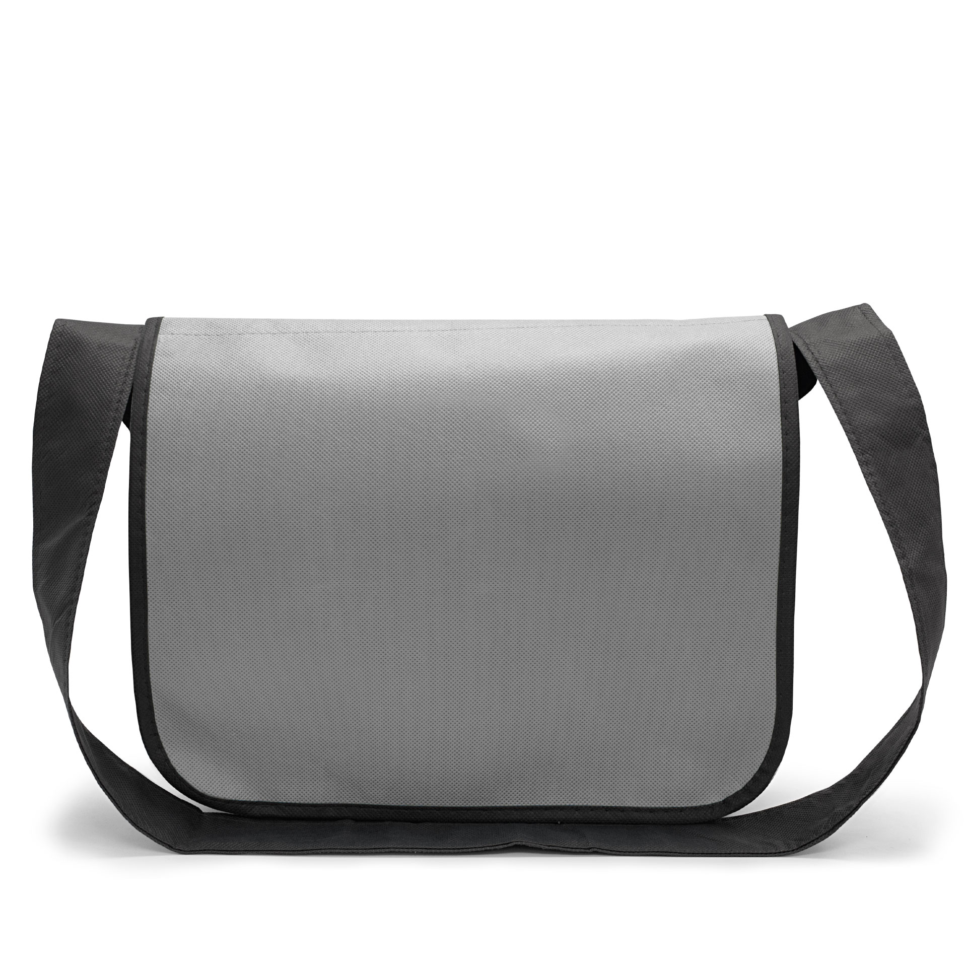 FRANKFURT – Umhängetasche mit Tragegurt