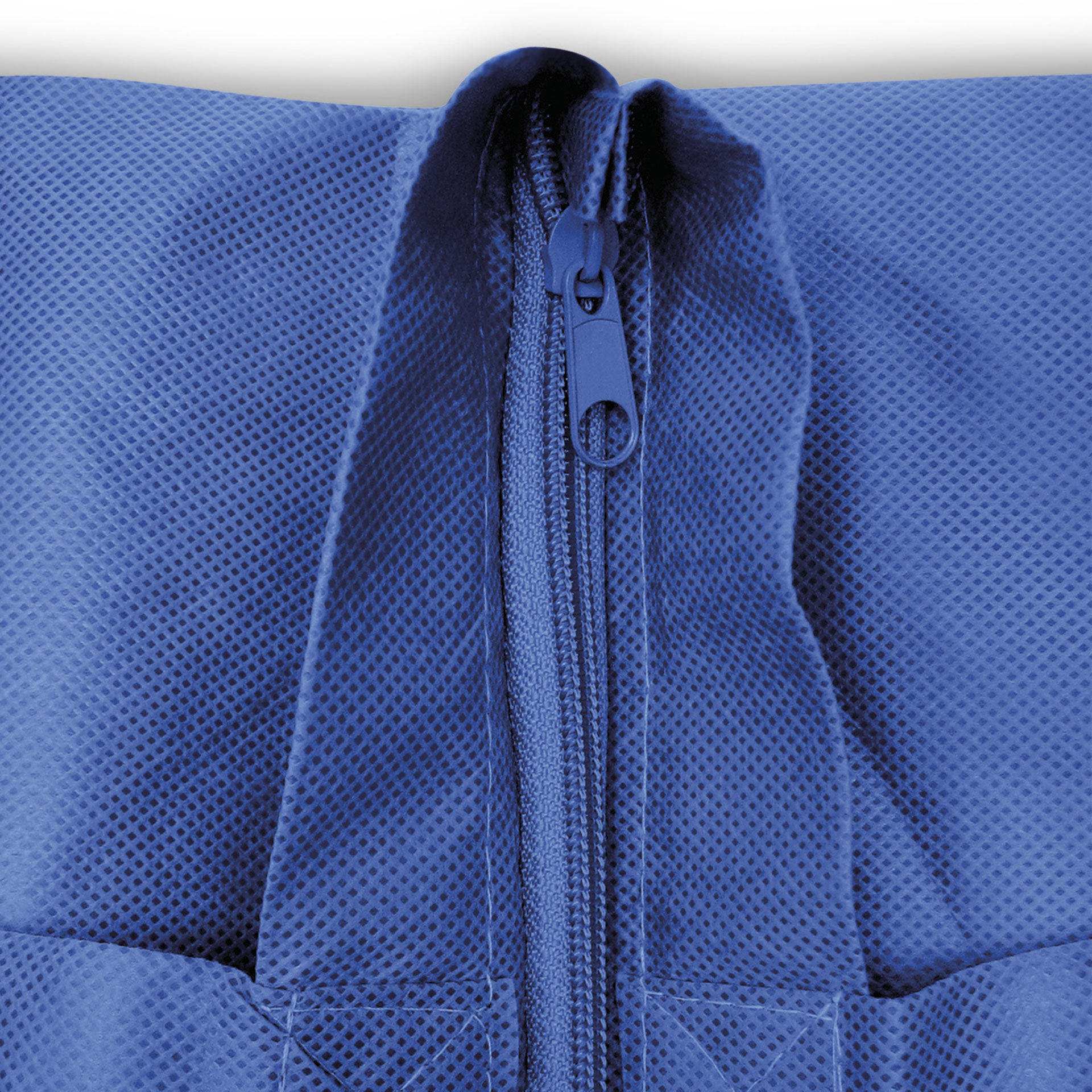 STOCKHOLM – Tragetasche mit Reißverschluss