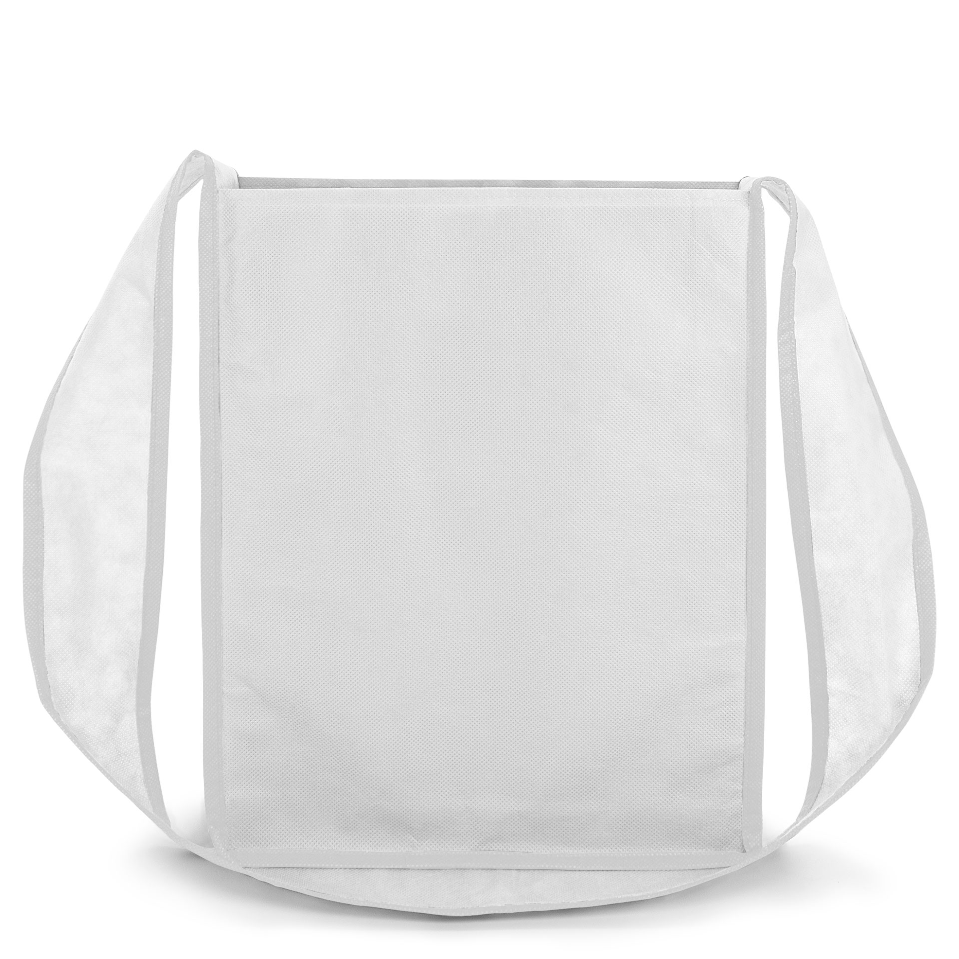 BRISTOL – Umhängetasche mit Tragegurt