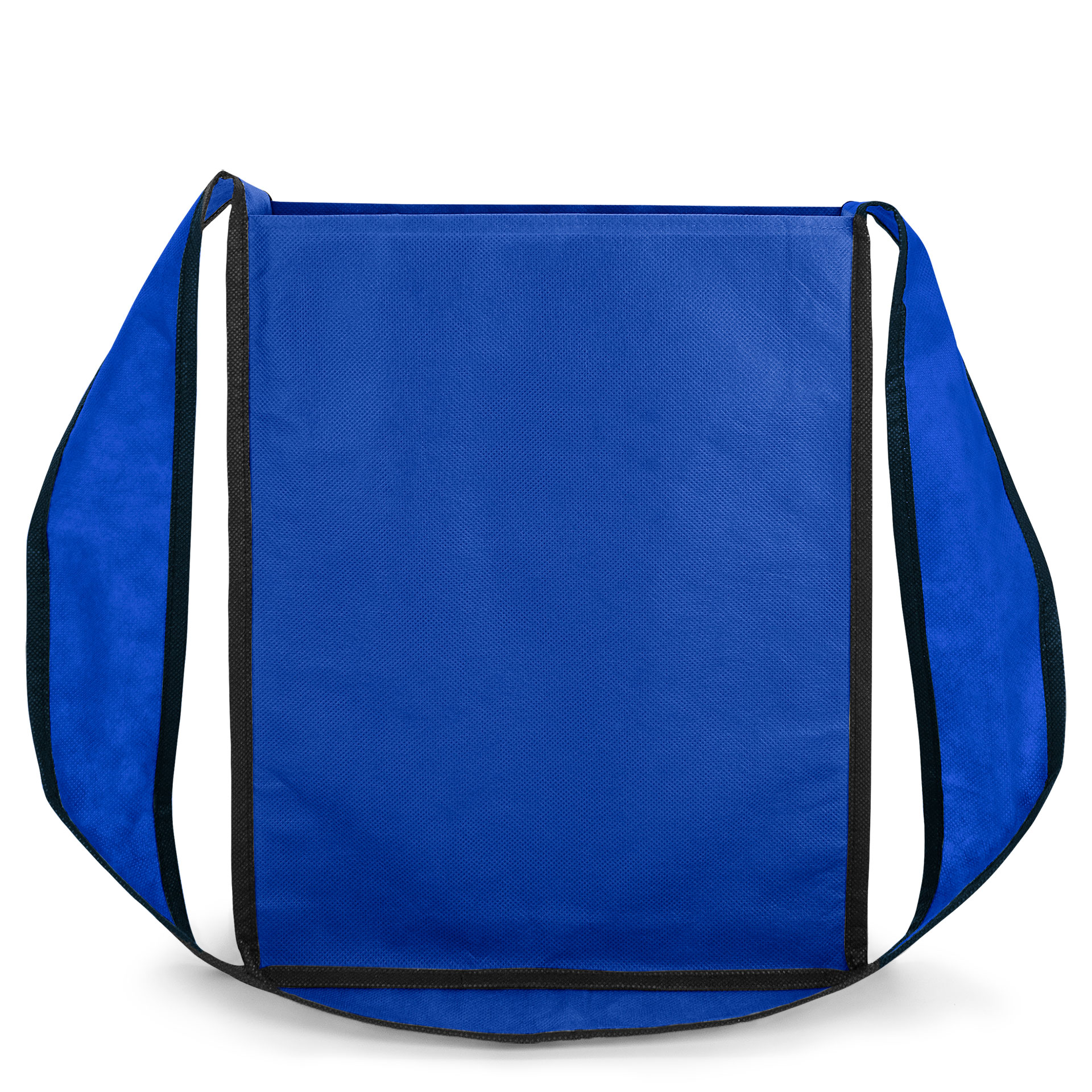 BRISTOL – Umhängetasche mit Tragegurt