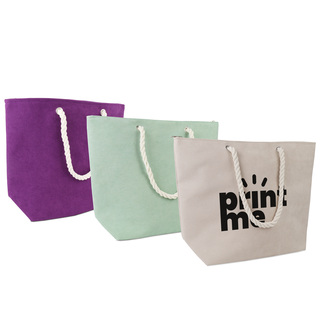 Corduroy Tasche  DCK002 50 x 38+2 x 7,5 cm  mint grün