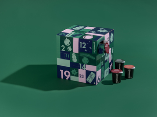 Adventskalender