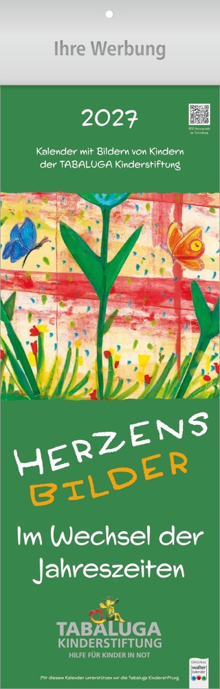 TABALUGA Herzensbilder