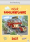 Unser Familienplaner