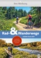 Rad- und Wanderwege