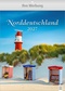 Norddeutschland